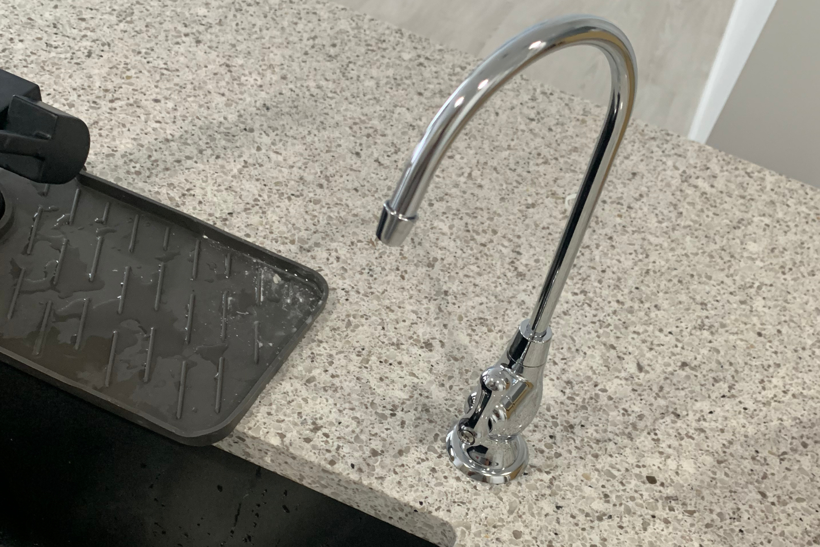 Untitled design (40)