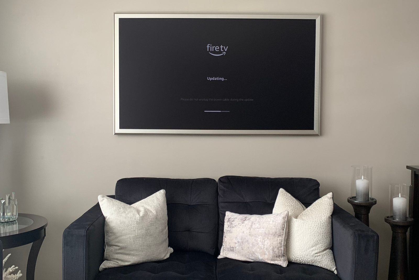 Untitled design (43)