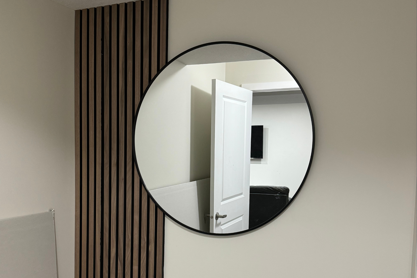 Untitled design (45)